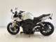 Фото Yamaha FZ1 FAZER 2006 с японского аукциона