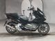 Фото Honda PCX 125 2018 с японского аукциона
