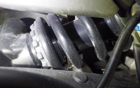 KAWASAKI ZX 10 NINJA ABS 2022 ZXT02L