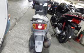 YAMAHA JOG POCHE SA08J