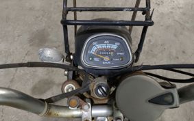 HONDA BENLY50 CD50