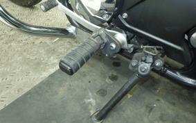 HONDA VT750S 2011 RC58