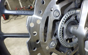 HONDA ADV150 KF38
