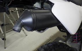 YAMAHA DT200 WR 2000 3XP