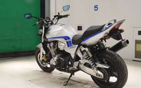 HONDA CB1300SF SUPER FOUR 2018 SC54