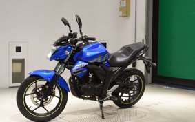 SUZUKI ｼﾞｸｻｰ150 2023 NG4BG