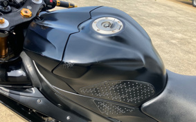 YAMAHA YZF-R1 2009 RN19