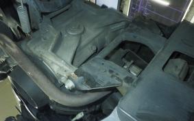 SUZUKI ADDRESS 110 2023 CE47A
