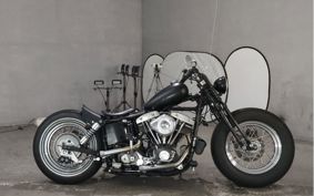 HARLEY HARLEY FLH1200 791