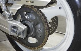 SUZUKI GSX400 IMPULSE 2007 GK7CA