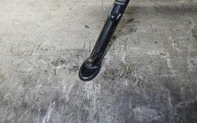 KAWASAKI 250TR 1994 BJ250F