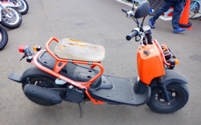 HONDA ZUMAR AF58