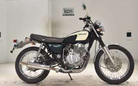 HONDA CB400SS E 2008 NC41