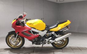 HONDA VTR1000F SC36