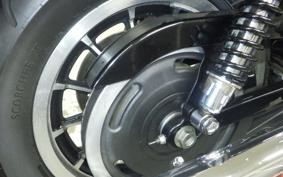 HARLEY XL883RI 2015