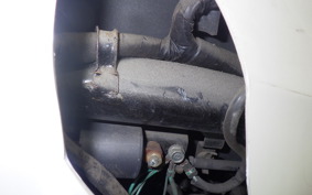 HONDA LEAD 110 2025 JF19