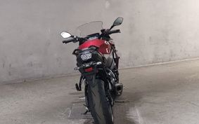 SUZUKI GSX-S1000GT EK1AA