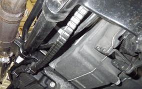 HARLEY FXDWG 1580 2013
