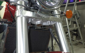 HONDA VALKYRIE 1997 SC34