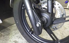 HONDA PCX 125 2015 JF56