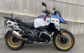 BMW R1300GS Adventure ASA 2026 0M31