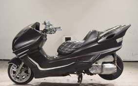 YAMAHA MAJESTY 250 C SG03J