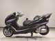 Фото Yamaha MAJESTY 250 C с японского аукциона
