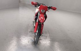 OTHER GASGASEC250 GCA