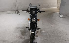 HONDA CROSS CUB110 JA60