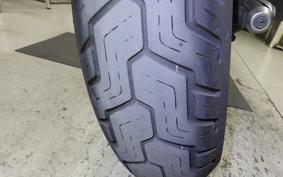 HONDA REBEL 250 A 2025 MC49