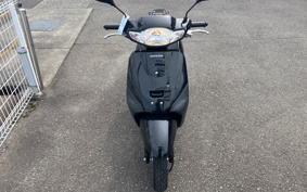 HONDA  TACT  BASIC  AF79