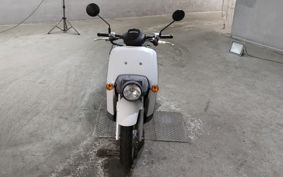 HONDA BENLY50 AA05