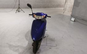 HONDA DIO AF68