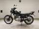 Фото Suzuki GRASS TRACKER 2001 с японского аукциона