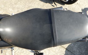 SUZUKI GSF1200 1995 GV75A