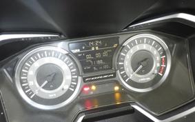 HONDA FORZA 250 2002 MF13