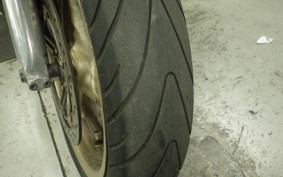 HONDA CB1300SF SUPER FOUR 1998 SC40