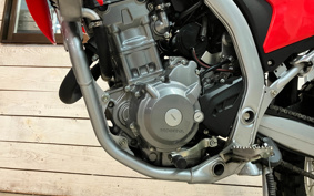 HONDA CRF250L MD44