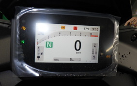 HONDA TRANSALP XL750 2026 RD16