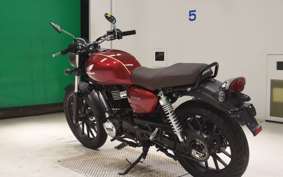 HONDA GB350 2021 NC59