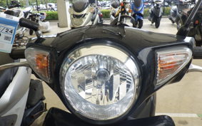 SUZUKI ﾚｯﾂ CA4AA