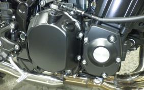 KAWASAKI Z900RS 2025 ZR900K