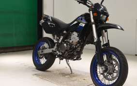 KAWASAKI KLX250D TRACKER 2023 LX250E