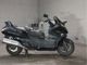 Фото Honda SILVER WING 400 TRAINING CAR 2005 с японского аукциона