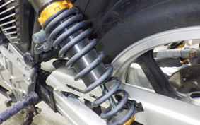 KAWASAKI ZEPHYR 400 Gen.2 1995 ZR400C