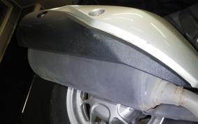 HONDA LEAD 125 2017 JF45