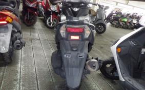 YAMAHA TRICITY 155 A 2020 SG37J