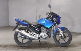 YAMAHA YBR125 PCJL