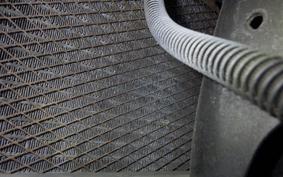 KAWASAKI ZZ-R400 Gen.2 1999 ZX400N