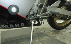 YAMAHA FZR250 1992 2KR